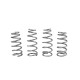 Whiteline Whiteline WSK-MAZ002 Coil Springs Lowered | race-shop.cz