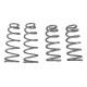 Whiteline Whiteline WSK-MAZ002 Coil Springs Lowered | race-shop.cz