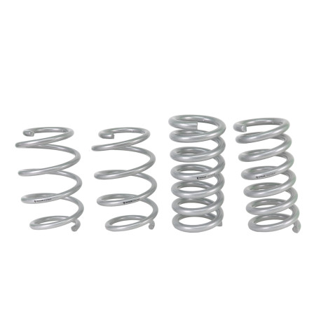 Whiteline Whiteline WSK-FRD006 Coil Springs Lowered | race-shop.cz