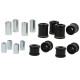 Whiteline Whiteline WEK123 Control Arm Bushing Kit | race-shop.cz