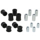 Whiteline Whiteline WEK123 Control Arm Bushing Kit | race-shop.cz