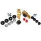 Whiteline Whiteline WEK004 Essential Vehicle Kit | race-shop.cz