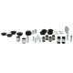 Whiteline Whiteline WEK003 Essential Vehicle Kit | race-shop.cz