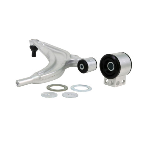 Whiteline Whiteline WA452R Control Arm Lower Arm Assembly-Right | race-shop.cz