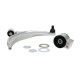 Whiteline Whiteline WA452R Control Arm Lower Arm Assembly-Right | race-shop.cz
