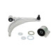 Whiteline Whiteline WA452R Control Arm Lower Arm Assembly-Right | race-shop.cz