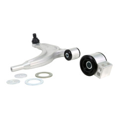 Whiteline WA452L Control Arm Lower Arm Assembly-Left