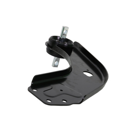 Whiteline Whiteline WA414L Sestava spodního ramene vlevo | race-shop.cz