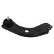 Whiteline Whiteline WA414L Sestava spodního ramene vlevo | race-shop.cz