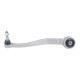 Whiteline Whiteline WA399L Sestava spodního radiálního ramene - levé | race-shop.cz