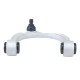 Whiteline Whiteline WA395R Sestava horního řídicího ramene - pravé | race-shop.cz