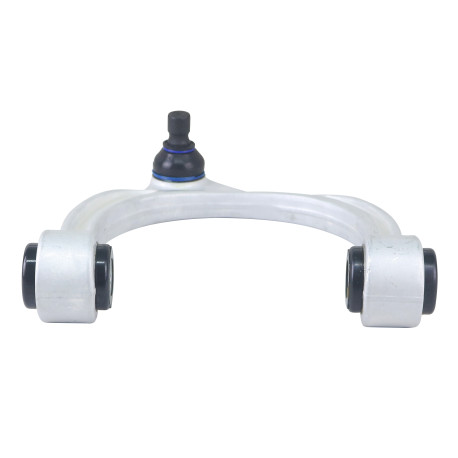 Whiteline Whiteline WA395R Sestava horního řídicího ramene - pravé | race-shop.cz