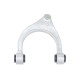 Whiteline Whiteline WA395R Sestava horního řídicího ramene - pravé | race-shop.cz
