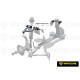 Whiteline Whiteline WA395R Sestava horního řídicího ramene - pravé | race-shop.cz