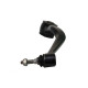 Whiteline Whiteline WA386R Sestava spodního radiálního ramene - pravé | race-shop.cz