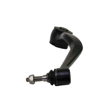 Whiteline Whiteline WA386R Sestava spodního radiálního ramene - pravé | race-shop.cz