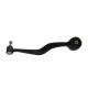 Whiteline Whiteline WA386R Sestava spodního radiálního ramene - pravé | race-shop.cz