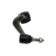 Whiteline Whiteline WA386L Sestava spodního radiálního ramene - levé | race-shop.cz