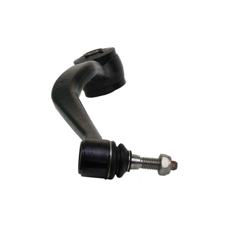Whiteline Whiteline WA386L Sestava spodního radiálního ramene - levé | race-shop.cz