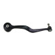 Whiteline Whiteline WA386L Sestava spodního radiálního ramene - levé | race-shop.cz