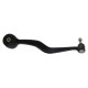 Whiteline Whiteline WA386L Sestava spodního radiálního ramene - levé | race-shop.cz