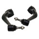 Whiteline Whiteline WA386 Sestava spodního radiálního ramene | race-shop.cz