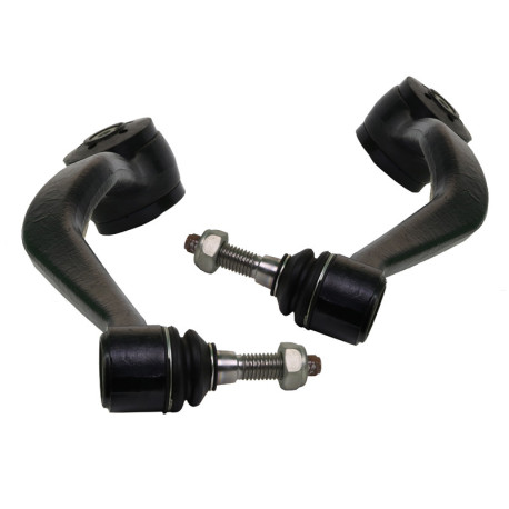 Whiteline Whiteline WA386 Sestava spodního radiálního ramene | race-shop.cz
