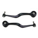 Whiteline Whiteline WA386 Sestava spodního radiálního ramene | race-shop.cz