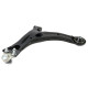 Whiteline Whiteline WA368R Sestava spodního ramene řídicího ramene - pravé | race-shop.cz