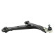 Whiteline Whiteline WA368R Sestava spodního ramene řídicího ramene - pravé | race-shop.cz