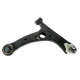 Whiteline Whiteline WA368R Sestava spodního ramene řídicího ramene - pravé | race-shop.cz