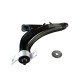 Whiteline Whiteline WA359R Sestava spodního ramene řídicího ramene - pravé | race-shop.cz