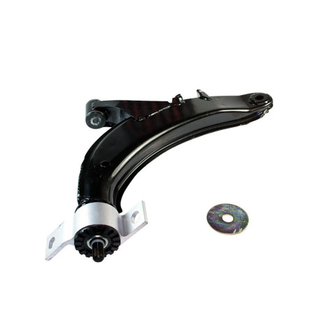 Whiteline Whiteline WA359R Sestava spodního ramene řídicího ramene - pravé | race-shop.cz