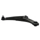 Whiteline Whiteline WA341L Sestava spodního ramene řídicího ramene - levé | race-shop.cz