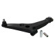 Whiteline Whiteline WA340R Sestava spodního ramene řídicího ramene - pravé | race-shop.cz