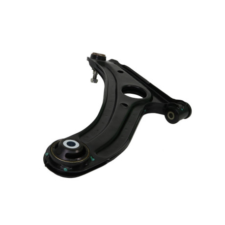 Whiteline Whiteline WA336R Sestava spodního ramene řídicího ramene - pravé | race-shop.cz