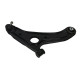 Whiteline Whiteline WA336R Sestava spodního ramene řídicího ramene - pravé | race-shop.cz