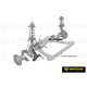 Whiteline Whiteline WA336R Sestava spodního ramene řídicího ramene - pravé | race-shop.cz
