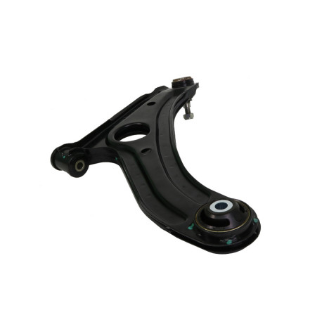 Whiteline Whiteline WA336L Sestava spodního ramene řídicího ramene - levé | race-shop.cz