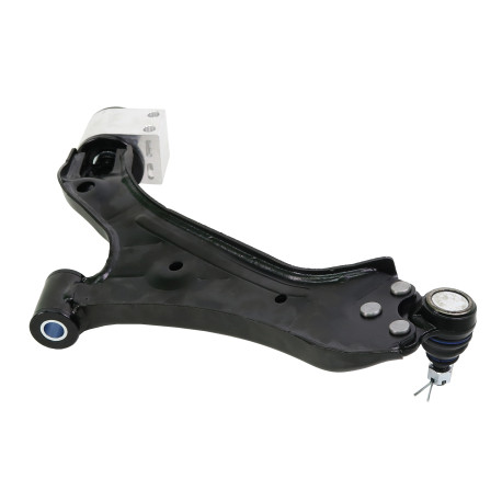 Whiteline Whiteline WA324R Sestava spodního ramene řídicího ramene - pravé | race-shop.cz