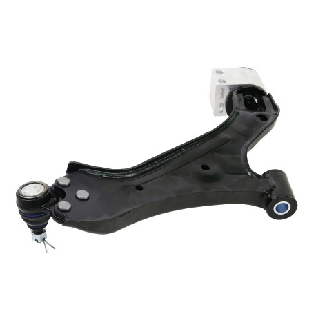Whiteline Whiteline WA324L Sestava spodního ramene řídicího ramene - levé | race-shop.cz