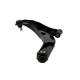 Whiteline Whiteline WA319R Sestava spodního ramene řídicího ramene - pravé | race-shop.cz