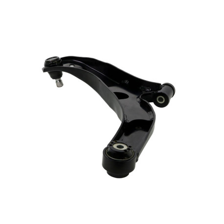 Whiteline Whiteline WA319R Sestava spodního ramene řídicího ramene - pravé | race-shop.cz