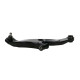 Whiteline Whiteline WA319R Sestava spodního ramene řídicího ramene - pravé | race-shop.cz