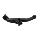 Whiteline Whiteline WA319R Sestava spodního ramene řídicího ramene - pravé | race-shop.cz