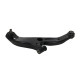 Whiteline Whiteline WA319L Sestava spodního ramene řídicího ramene - levé | race-shop.cz