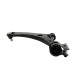 Whiteline Whiteline WA317R Sestava spodního řidicího ramene - pravé | race-shop.cz