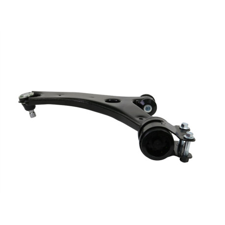 Whiteline Whiteline WA317R Sestava spodního řidicího ramene - pravé | race-shop.cz