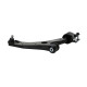 Whiteline Whiteline WA317R Sestava spodního řidicího ramene - pravé | race-shop.cz