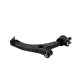Whiteline Whiteline WA317R Sestava spodního řidicího ramene - pravé | race-shop.cz